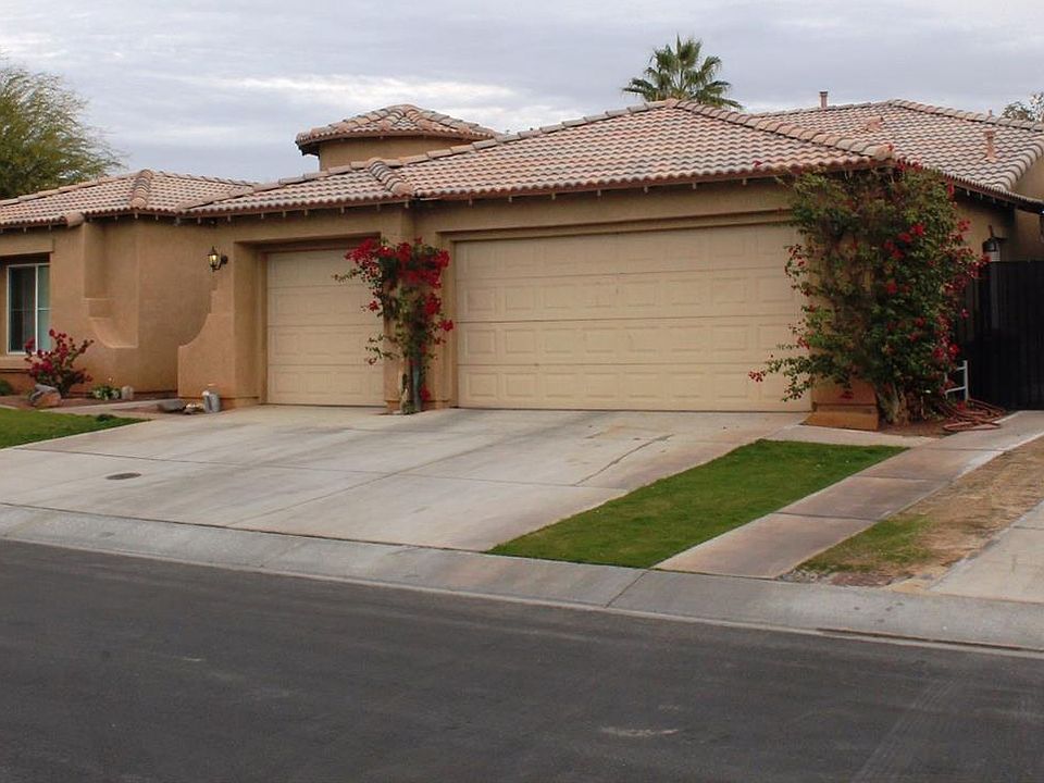 1st image of 41222 Golspie Ct