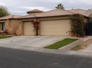 41222 Golspie Ct, Indio, CA 92203