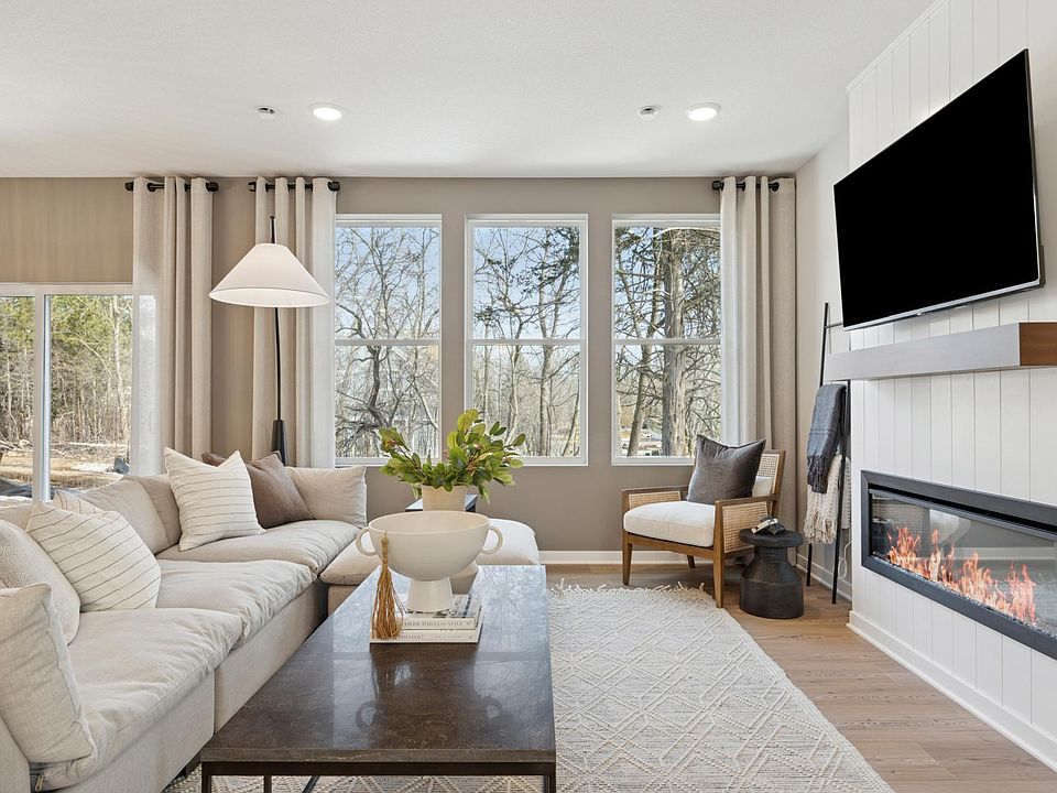 9312 Larimar Trl, Eden Prairie, MN 55347 | Zillow