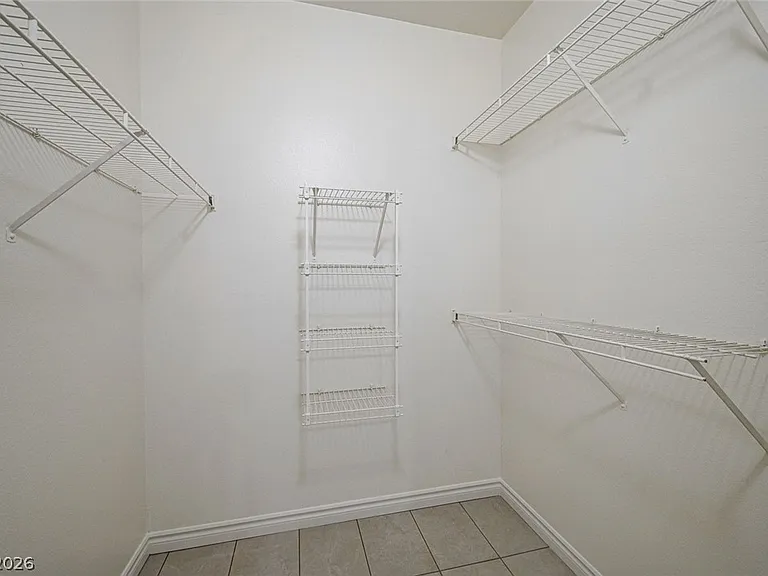 9000 Las Vegas Blvd S #1008 — Photo 30