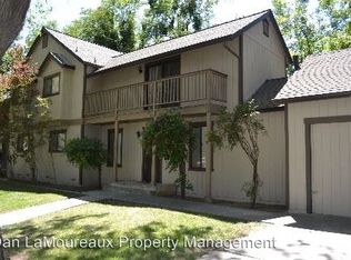 50 Walnut St, Woodland, CA