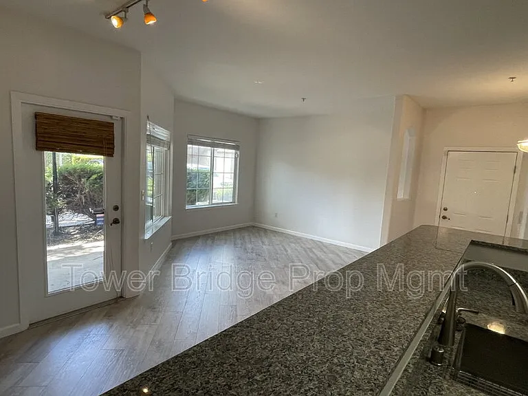 4200 E Commerce Way #2213 — Photo 11