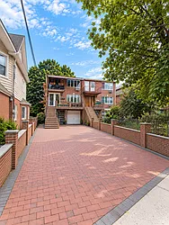 2665 East 23rd Street
