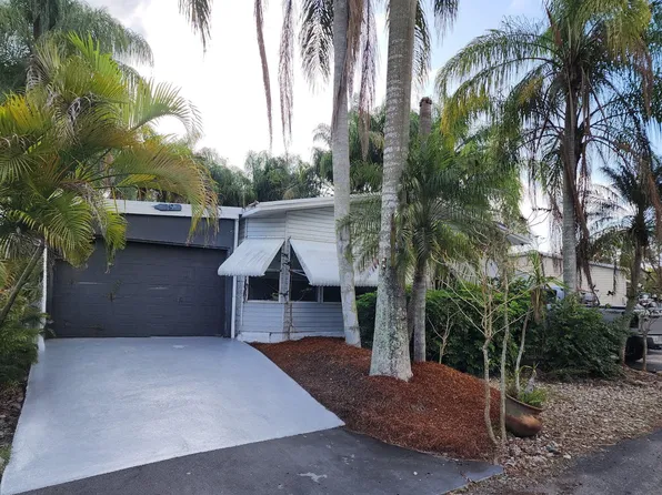 35250 SW 177th Ct Unit 19, Homestead, FL 33034