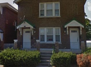 6915 Alabama Ave #1, Saint Louis, MO