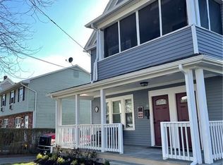 87 S Whittlesey Ave #2, Wallingford, CT 06492