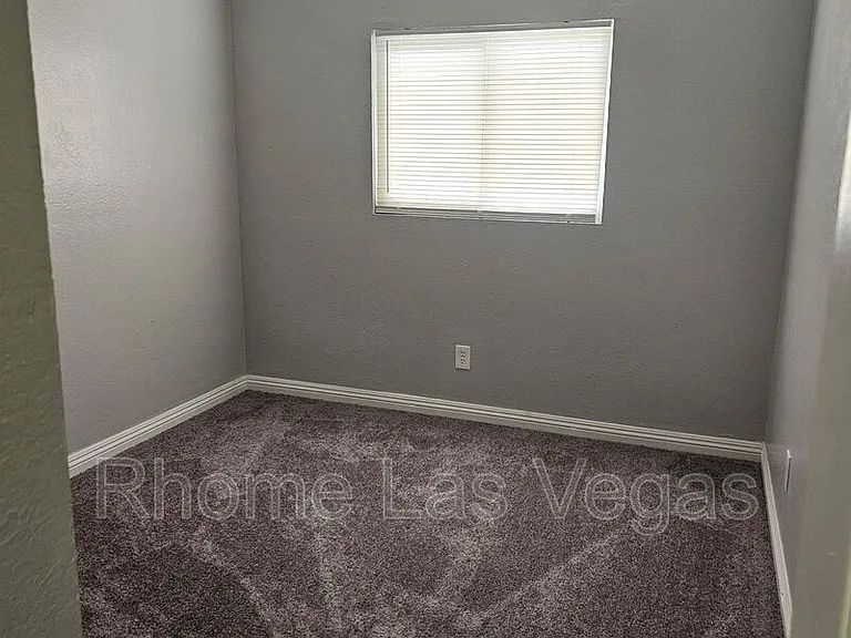 4720 Cessna Ave #3 — Photo 11