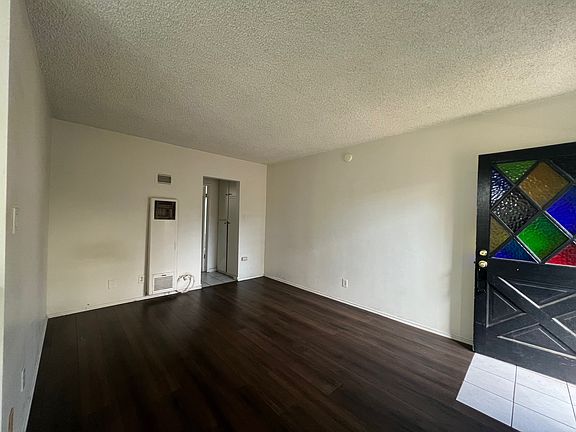 4th image of 10505 Arrington Ave APT G