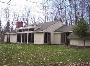 2020 Chard Rd, Cazenovia, NY 13035