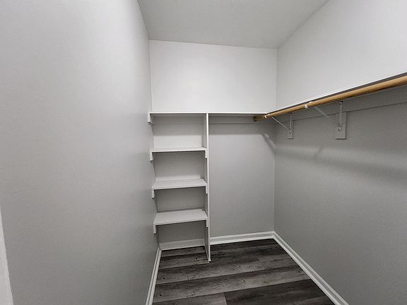 4th image of 7048-50 S Merrill Ave #316cea2ef