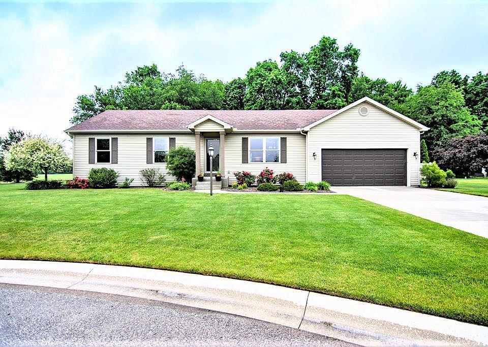 1st image of 27737 Whitetail Way