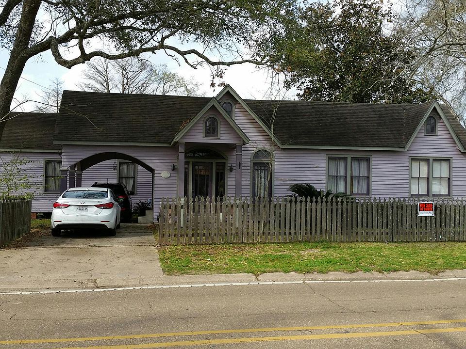 1st image of 1579 Courtableau St