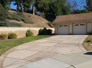 868 Hacienda Cir, Camarillo, CA 93012