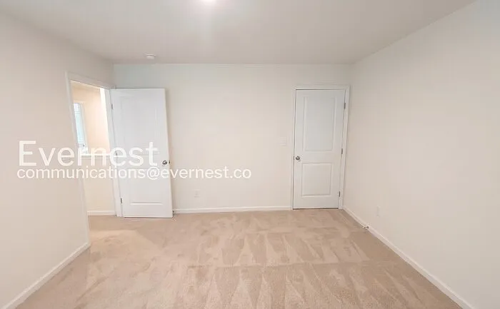 8535 Raspberry Way — Photo 7