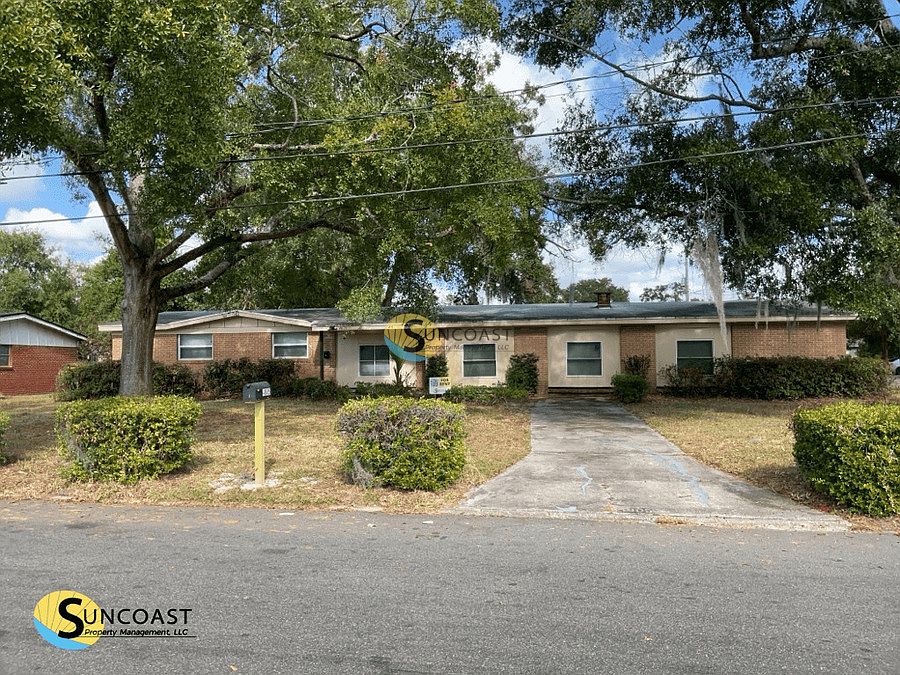 1st image of 4805 Locksley Ave