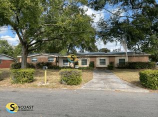 4805 Locksley Ave, Jacksonville, FL 32208