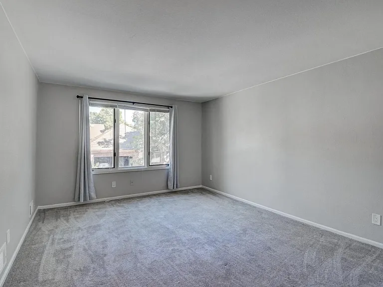 4565 E Mexico Ave — Photo 16