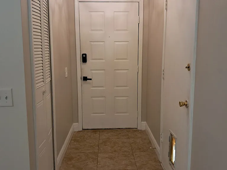 11441 Atwood Way — Photo 3
