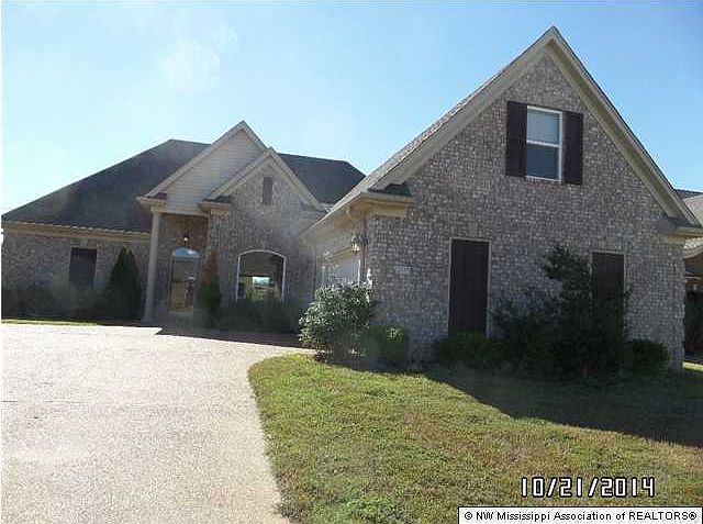 1st image of 2677 Hillvalley Ln