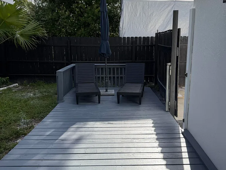 9052 Fountain Rd — Photo 32