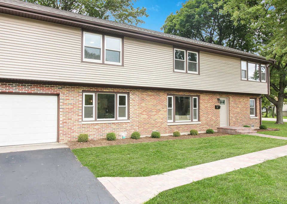 1st image of 53 Mionske Dr