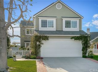 21791 Tobarra, Mission Viejo, CA 92692