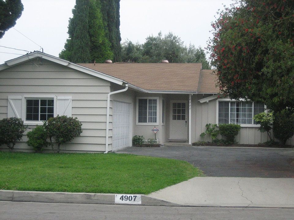 1st image of 4907 Agnes Ave