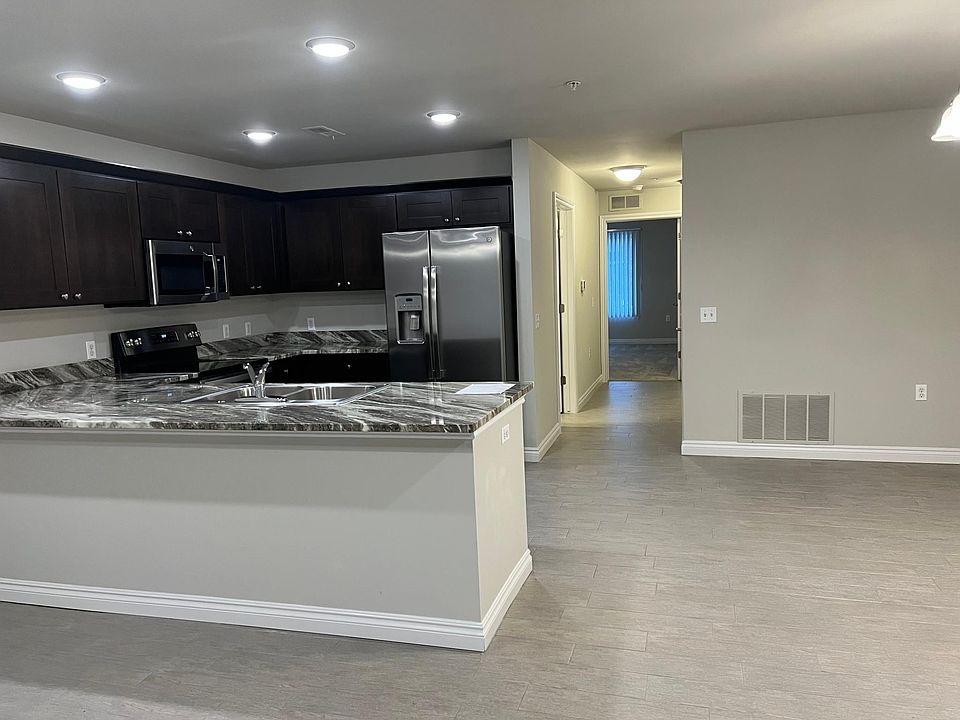 1st image of 56430 Long Island Dr #56430