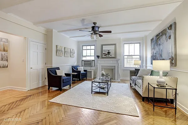 Sold by Corcoran | media 2
