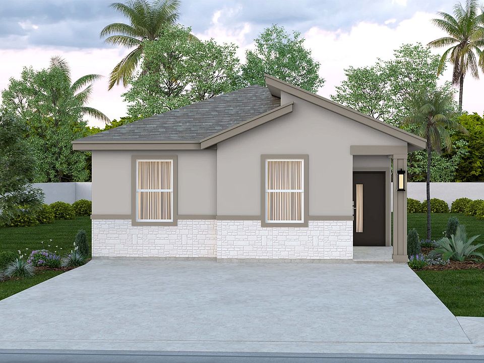 1st image of 5425 Saint Leo Dr