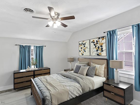 5th image of 35 Decatur St #1