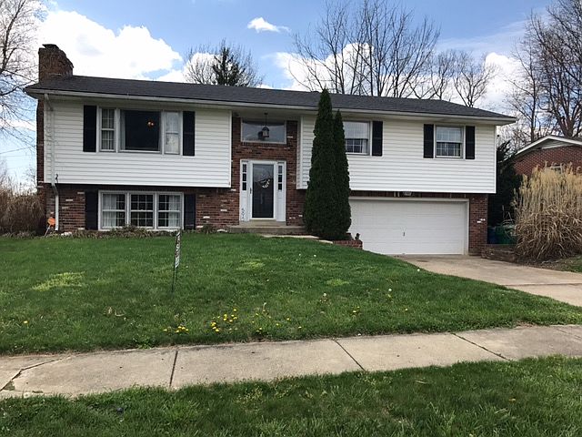1st image of 595 Merrimac Dr