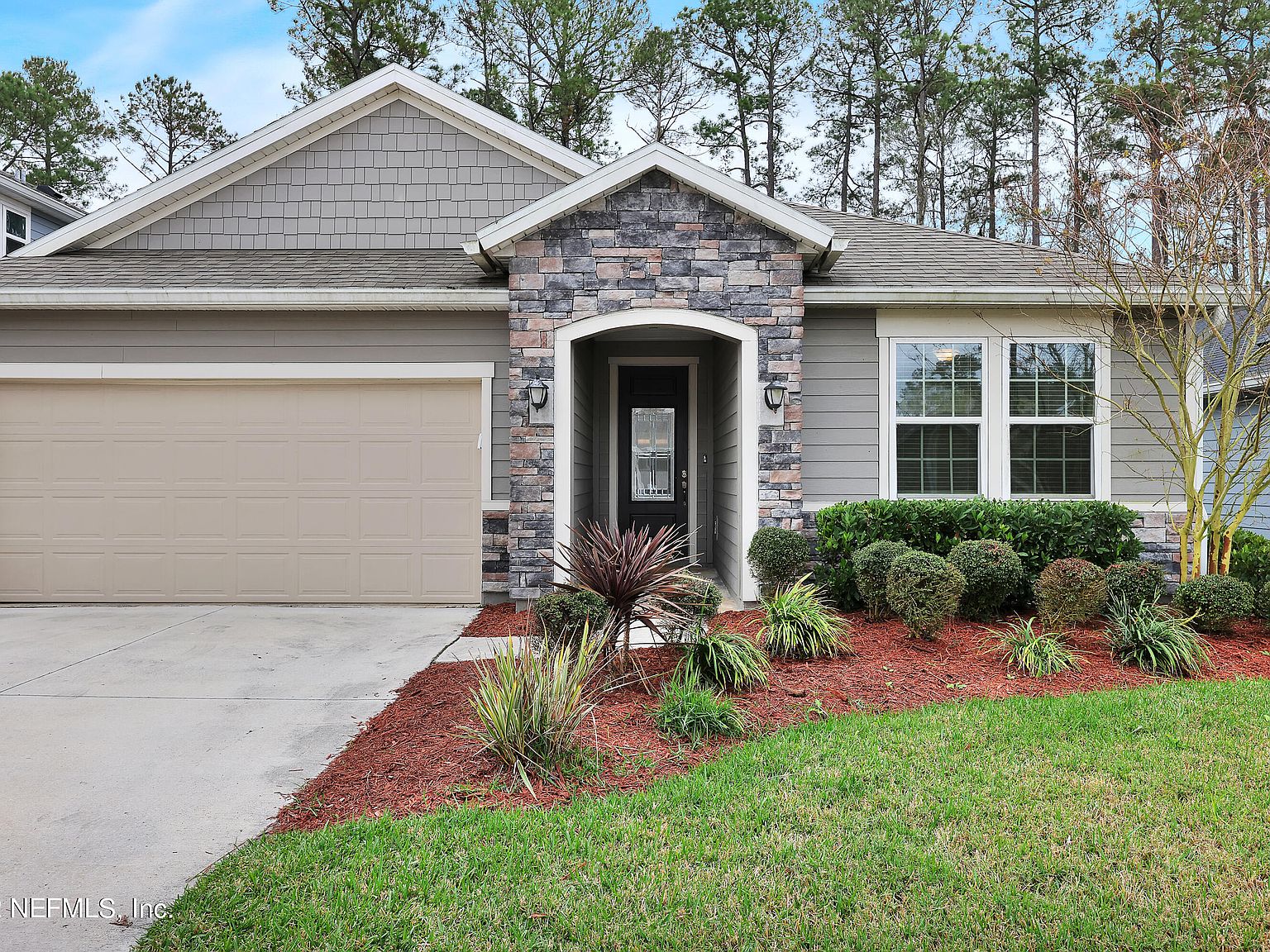 7765 SUNNYDALE Lane, Jacksonville, FL 32256 Zillow