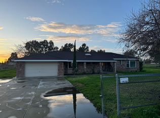 8324 Carmencita Ave, Sacramento, CA