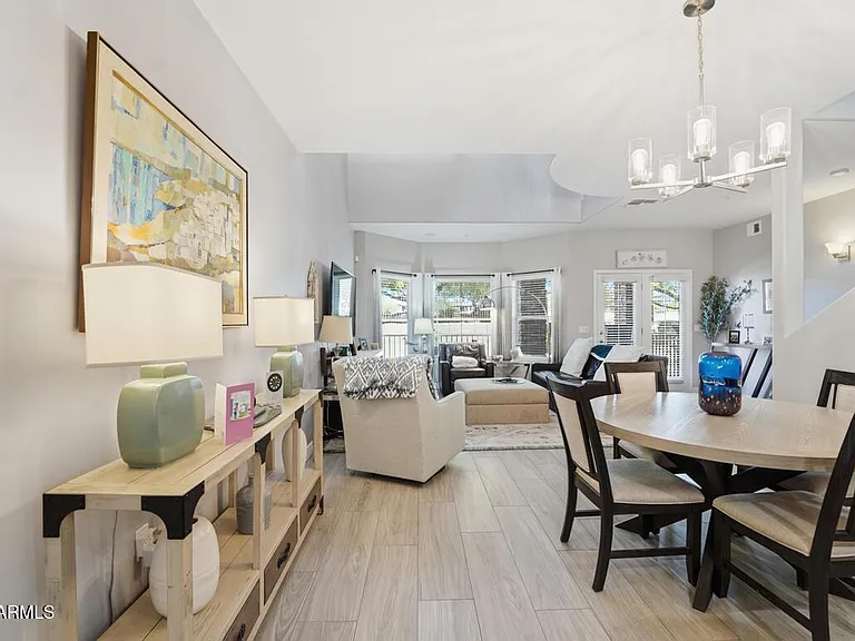 5350 E Deer Valley Dr #1281 — Photo 12
