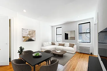 Rented by Platinum Properties