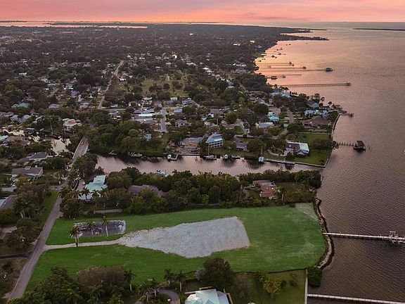 3rd image of 3600 RIVERVIEW BOULEVARD LOT 1