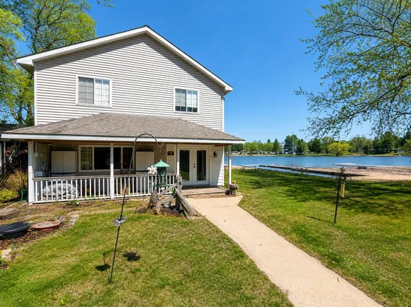 6567 Swallow Dr, Harrison, MI 48625