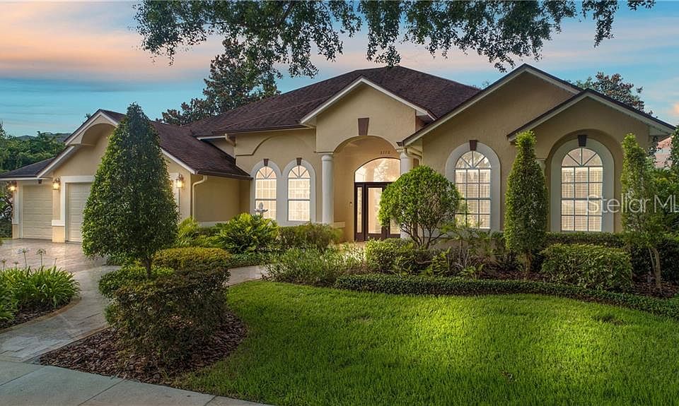 1st image of 3770 Spear Point Dr