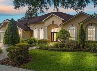 3770 Spear Point Dr, Orlando, FL 32837