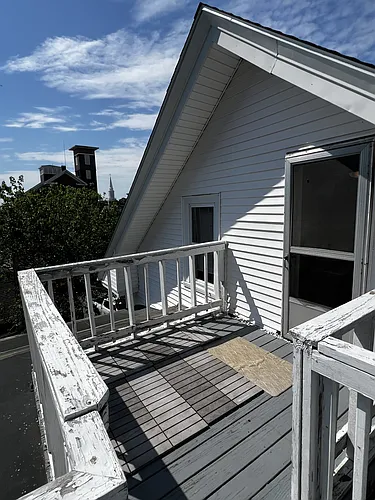 141 Maple St #3 Photo 1