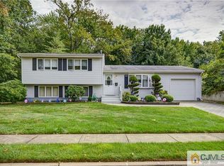 59 Stanford Dr, Hazlet, NJ 07730