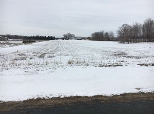 272ND Street #29, Osceola, WI 54020