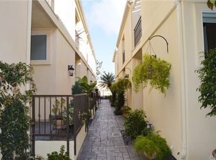 1323 Post Ave UNIT E, Torrance, CA 90501