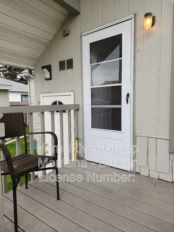 1 bed, 1.0 bath, $1,095 — Photo 2