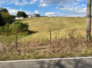 0 Saint Paul Rd, Morristown, TN 37813