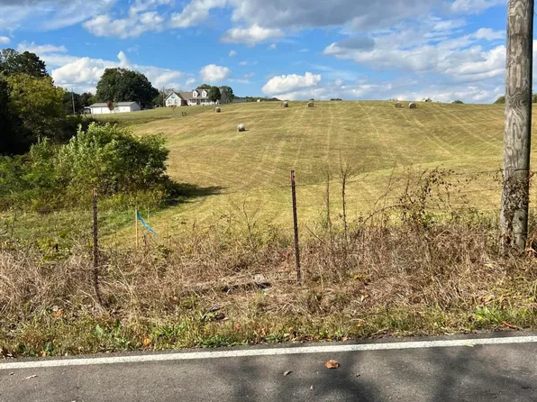 0 Saint Paul Rd, Morristown, TN 37813