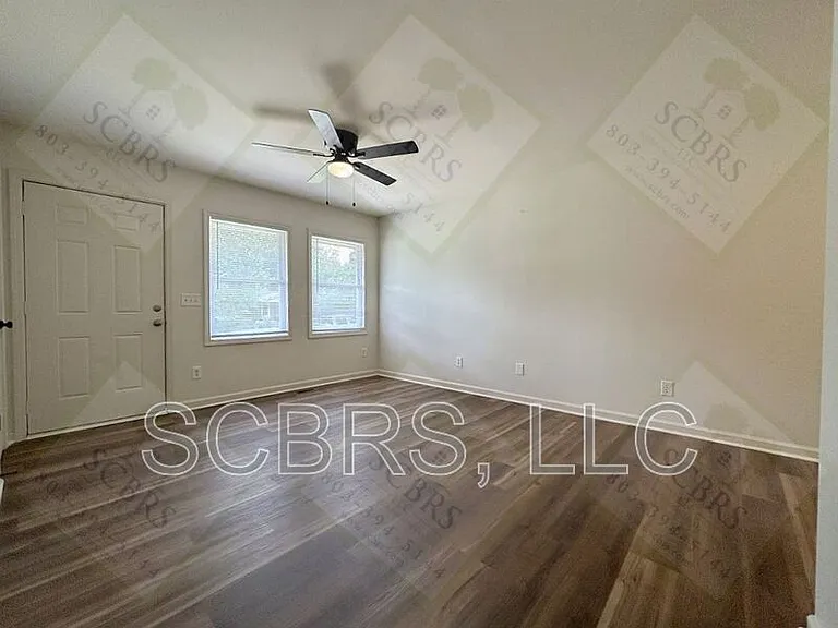 3612 Kelford Dr — Photo 4