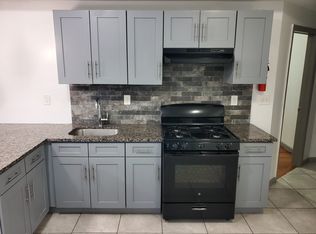 550 Garfield Ave #21E, Jersey City, NJ 07305