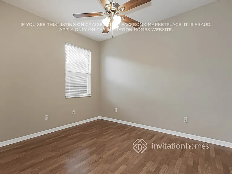 1613 Loriana St — Photo 13